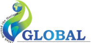 GLOBAL SOFTECH